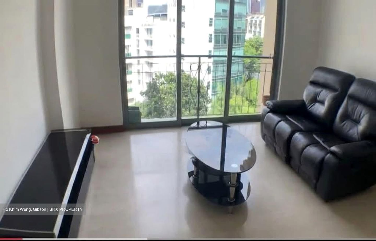 Aspen Heights (D9), Condominium #576269771
